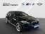 BMW 118 118d