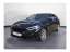 BMW 118 118i 5-deurs