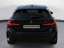 BMW 118 118i 5-deurs