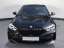 BMW 118 118i 5-deurs