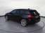 BMW 118 118i 5-deurs