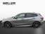 BMW 116 116i