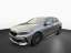 BMW 116 116i