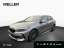 BMW 116 116i