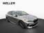 BMW 116 116i