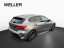 BMW 116 116i