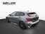 BMW 116 116i