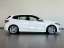 BMW 118 118i