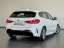 BMW 118 118i