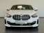 BMW 118 118i