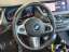 BMW 118 118i