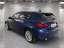 BMW 118 118i