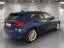 BMW 118 118i