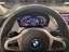 BMW 118 118i