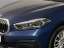 BMW 118 118i