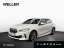 BMW 120 120d