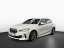 BMW 120 120d