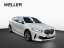 BMW 120 120d