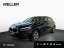 BMW 118 118i 5-deurs Advantage pakket