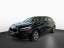 BMW 118 118i 5-deurs Advantage pakket