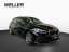 BMW 118 118i 5-deurs Advantage pakket