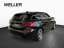 BMW 118 118i 5-deurs Advantage pakket