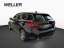 BMW 118 118i 5-deurs Advantage pakket