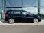 BMW 218 218d Gran Tourer