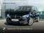 BMW 218 218d Gran Tourer