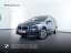 BMW 218 218d Gran Tourer