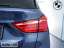 BMW 218 218d Gran Tourer