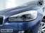 BMW 218 218d Gran Tourer