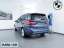 BMW 218 218d Gran Tourer