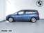 BMW 218 218d Gran Tourer