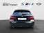 BMW 118 118i