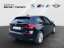 BMW 118 118i