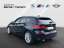 BMW 118 118i