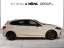 BMW 128 128ti 5-deurs