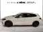 BMW 128 128ti 5-deurs