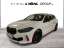 BMW 128 128ti 5-deurs