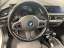 BMW 118 118i