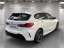 BMW 118 118i