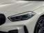 BMW 118 118i