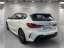 BMW 118 118i