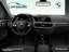 BMW 118 118i