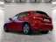 BMW 118 118i