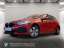 BMW 118 118i