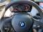 BMW 116 116i