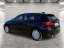 BMW 116 116i