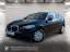 BMW 116 116i